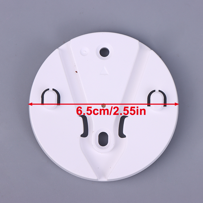 NEW Plastic Camera Base For Eu - Eufy Camera E220 ulasan dan harga