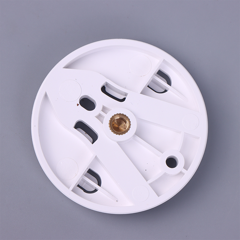NEW Plastic Camera Base For Eu - Eufy Camera E220 ulasan dan harga