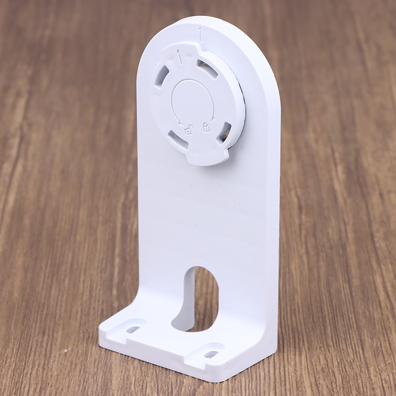 1/3Pcs PFB-S2X Wall Mount Brac - Eufy Camera E220 ulasan dan harga