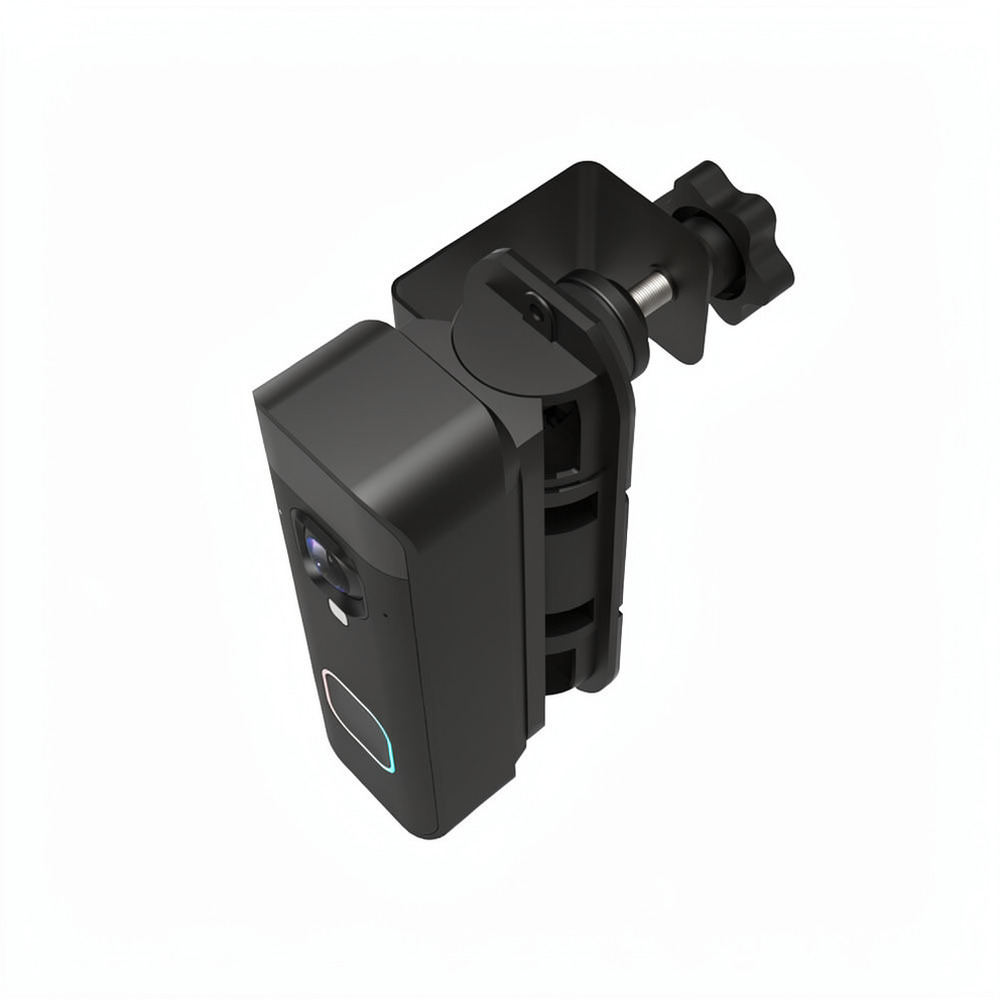 Sturdy Adjustable Mount For Bl - Smart Home Video ulasan dan harga