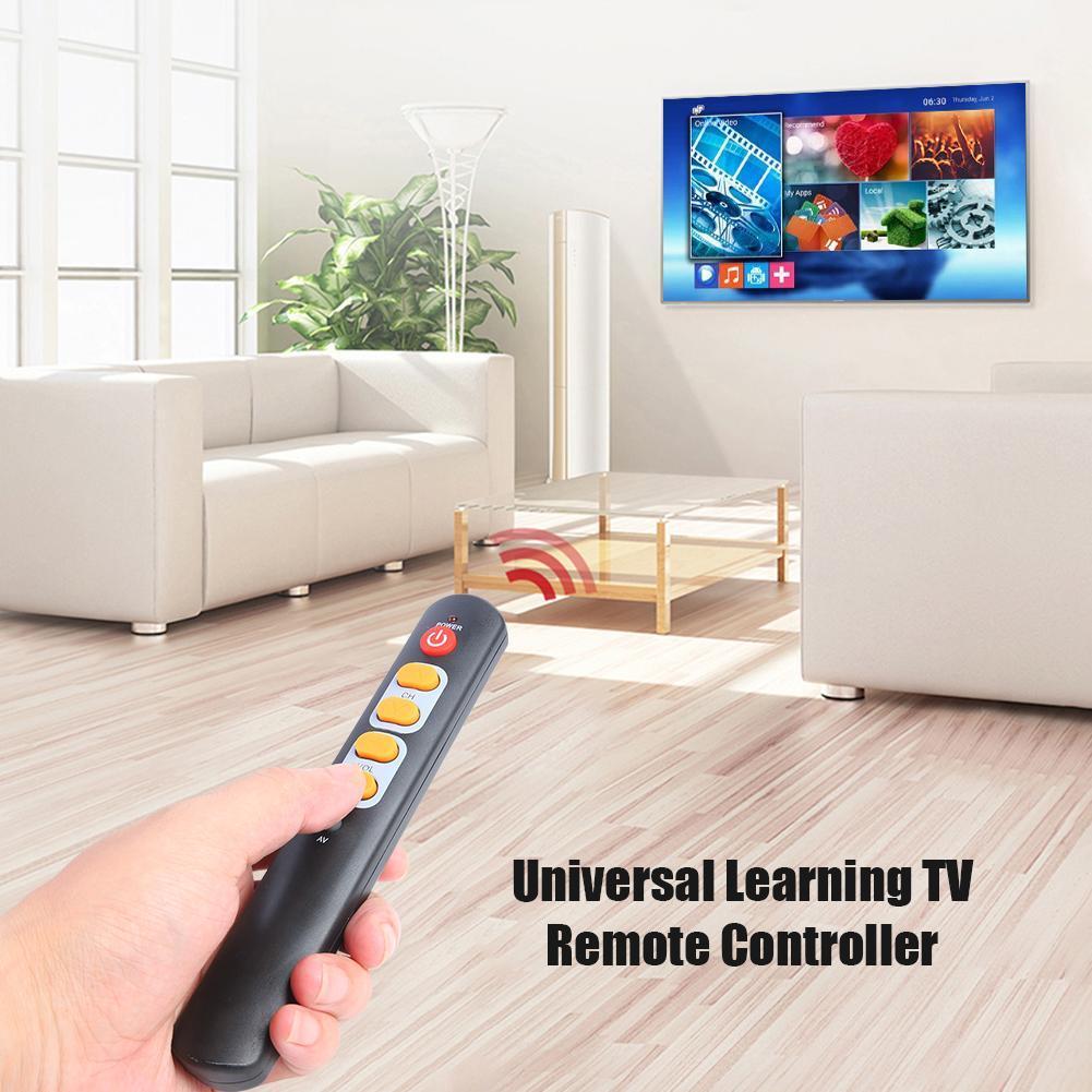 Electronic Smart Home Accessor - Smart Home Yellow ulasan dan harga