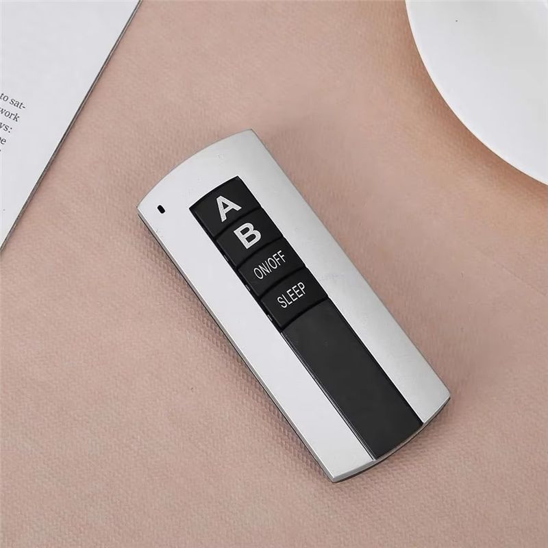 B04C-3 Way On/OFF 220V Wireles - Universal Remote Smart Home ulasan dan harga