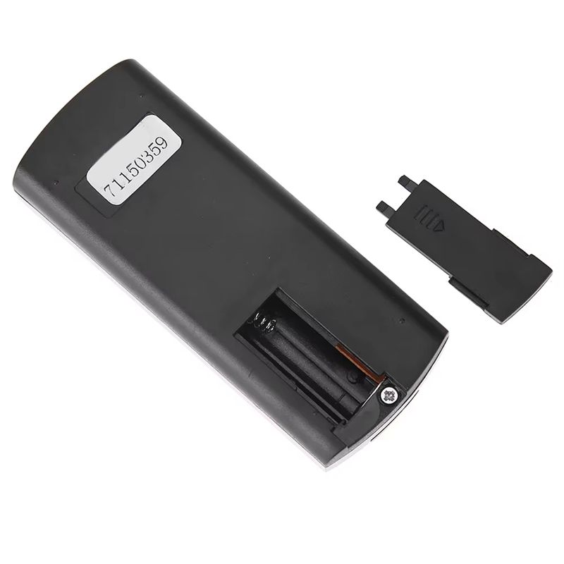B04C-3 Way On/OFF 220V Wireles - Universal Remote Smart Home ulasan dan harga