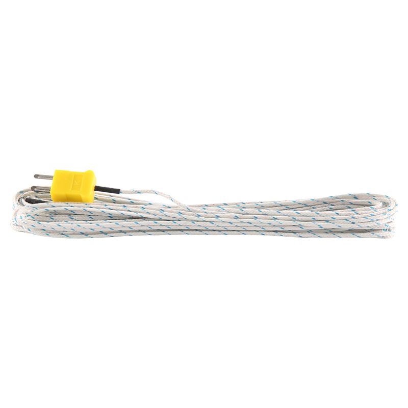 ABQX -50-250 Celsius K Type 10 - Temperature Sensor ulasan dan harga