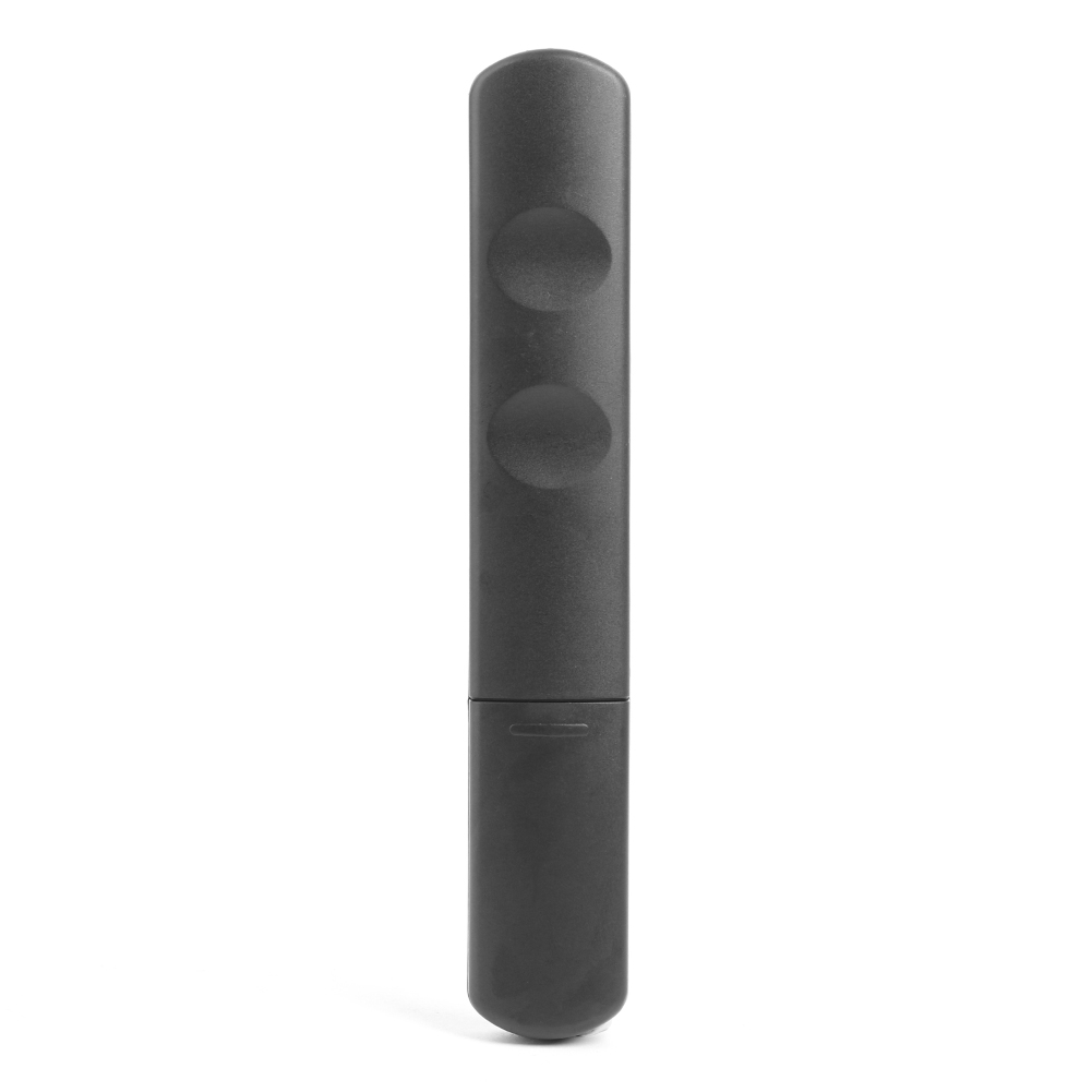 Copy IR Remote for TV STB Univ - Smart Home Yellow ulasan dan harga
