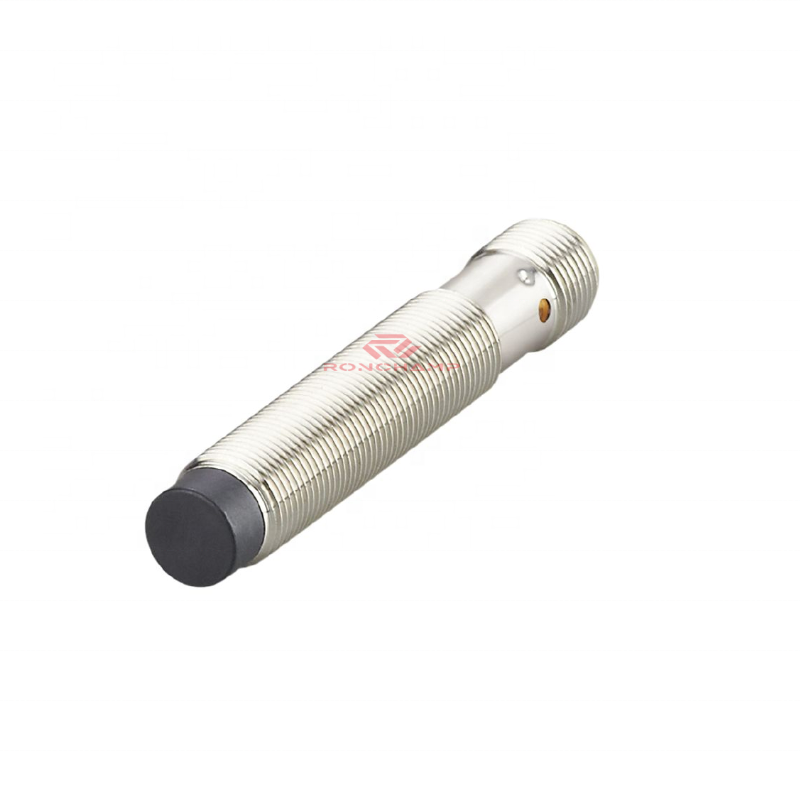 100% New IFM DTI411 Temperatur - Temperature Sensor ulasan dan harga