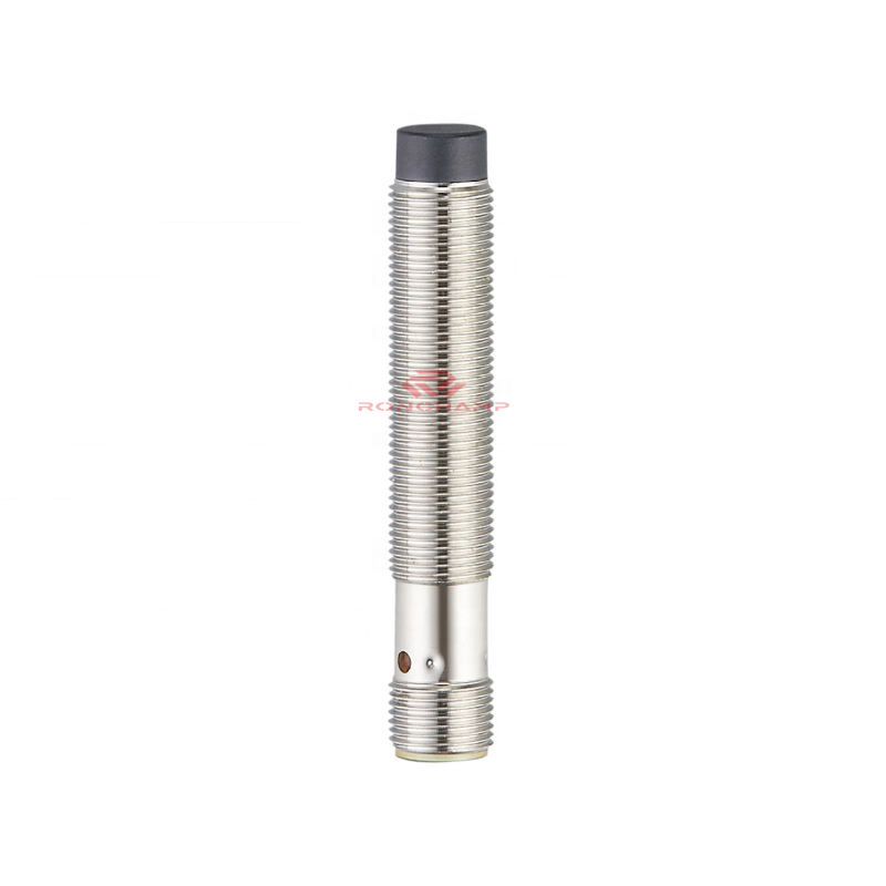 100% New IFM DTI411 Temperatur - Temperature Sensor ulasan dan harga