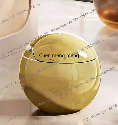 Yellow egg-shaped pure gold, y - Smart Home Yellow ulasan dan harga