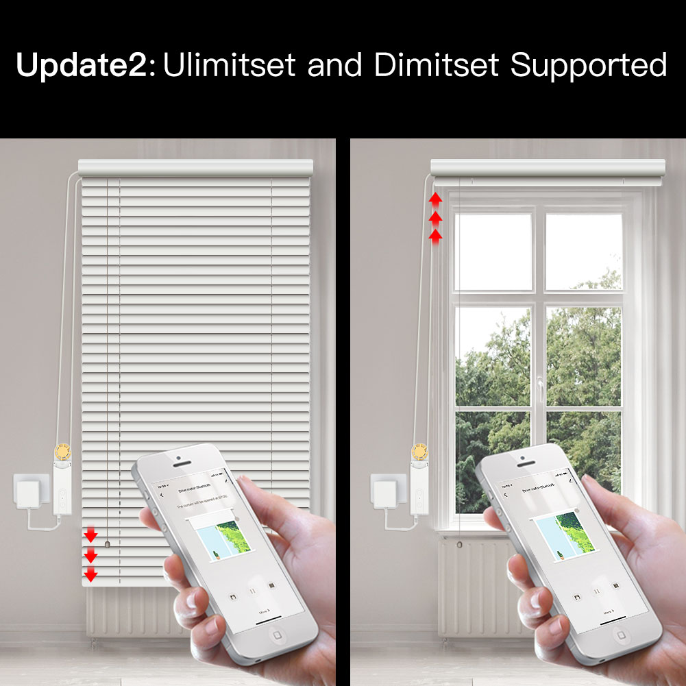MOES Zigbee2MQTT Smart DIY Mot - Smart Home Hub 2 ulasan dan harga